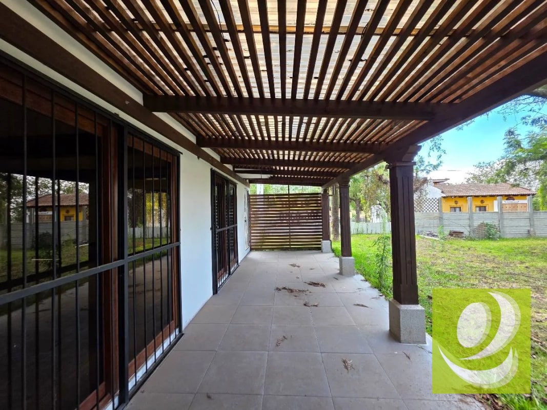 Casa en Venta en Hacienda Santa Isabel Alotenango - 6