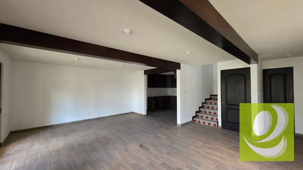 Casa en Venta en Hacienda Santa Isabel Alotenango — Casa en Venta en Alotenango, Sacatepéquez — foto 3 de 6