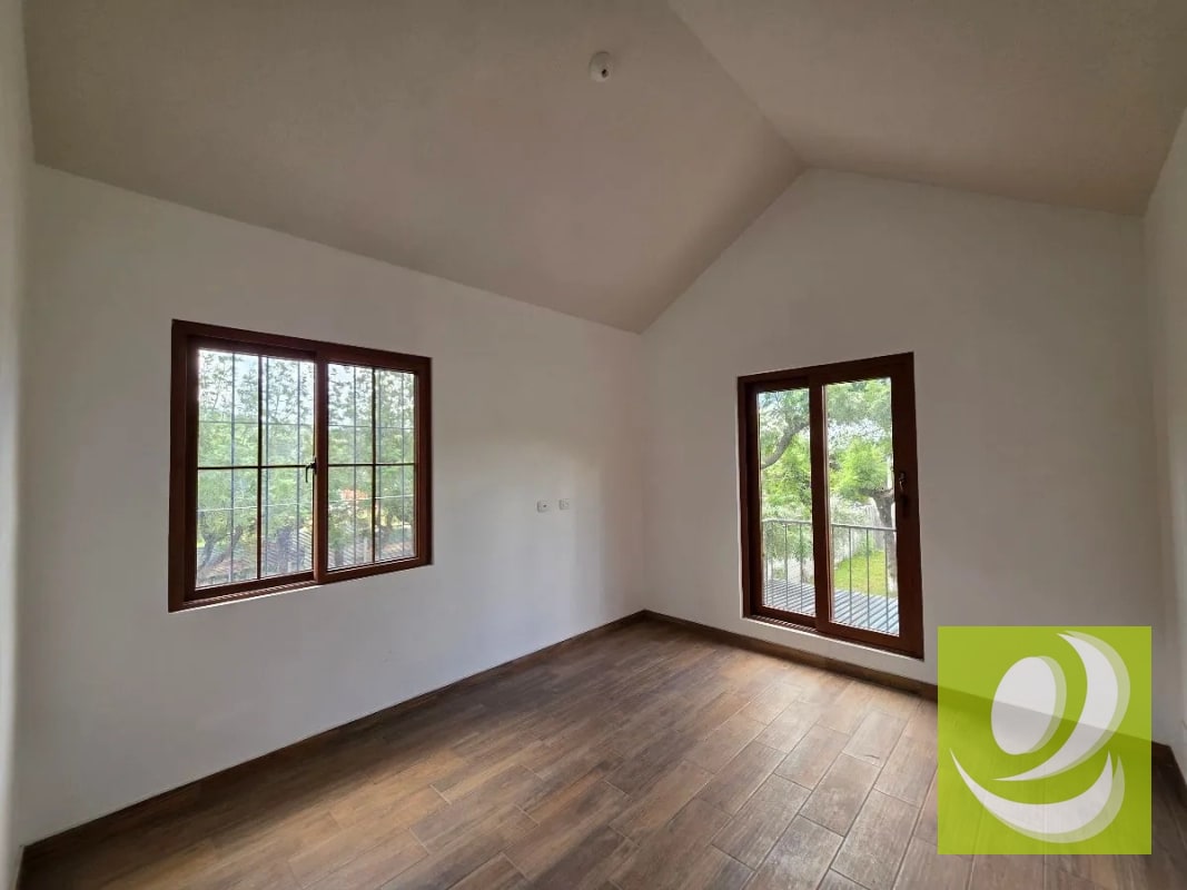 Casa en Venta en Hacienda Santa Isabel Alotenango - 1