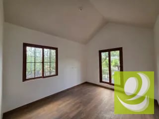 Casa en Venta en Hacienda Santa Isabel Alotenango — Casa en Venta en Alotenango, Sacatepéquez — miniatura 2 de 6