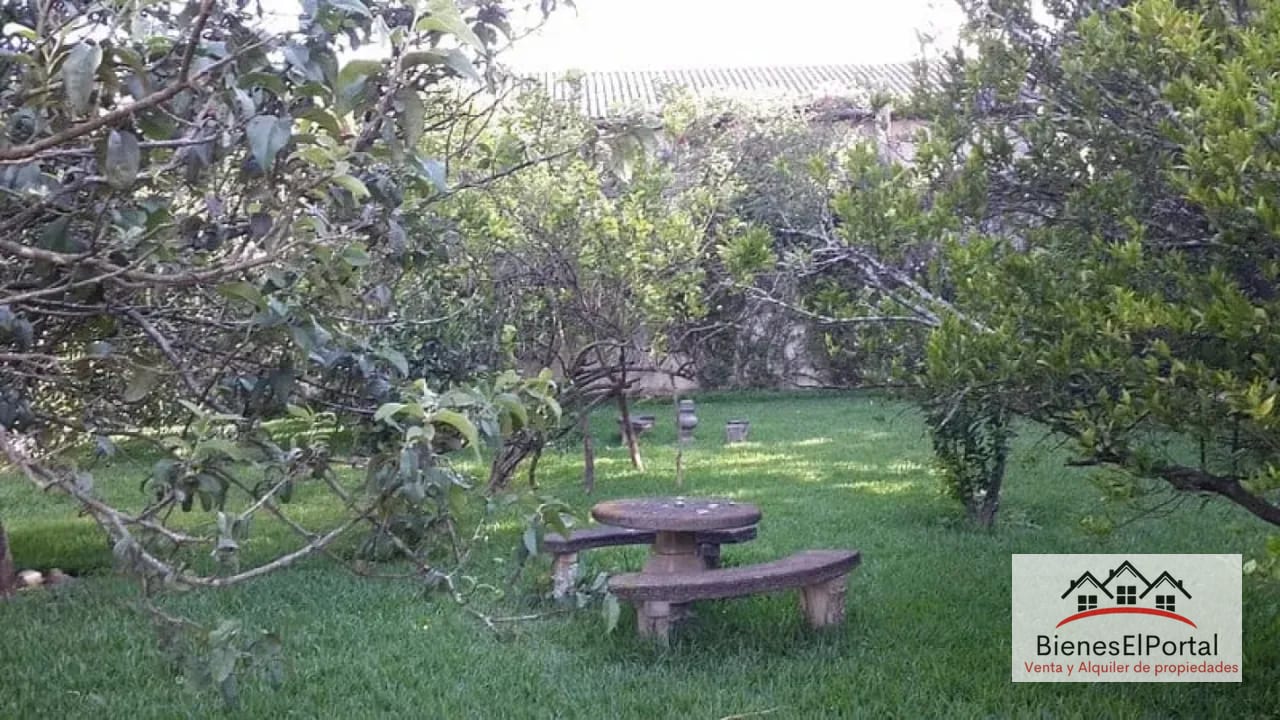 Casa en Antigua Guatemala — Casa en Venta en Dentro del Casco, Antigua, Sacatepéquez — foto 4 de 5