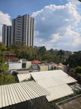Amplio apartamento en renta vista hermosa 2 Zona 15 — Apartamento en Alquiler en Zona 15, Guatemala, Ciudad — miniatura 12 de 12
