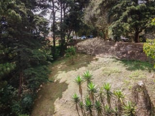 Terreno en Venta km 12.5 Carr a El Salvador  Residencial Hilltop el Socorro — Terreno en Venta en Carretera a El Salvador, Guatemala, Ciudad — miniatura 5 de 6