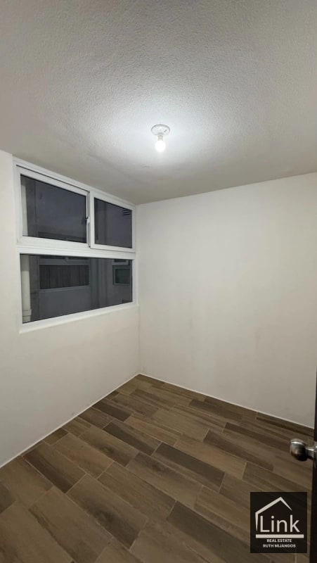 Renta de Apartamento San Nicolás del Bosque zona 4 de Mixco - 3