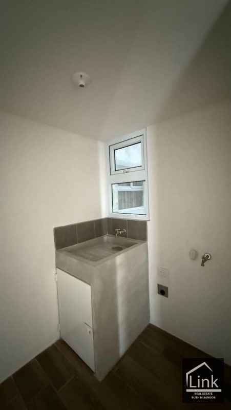 Alquiler de apartamento SAN NICOLÁS DEL BOSQUE ZONA 4 MIXCO - 4