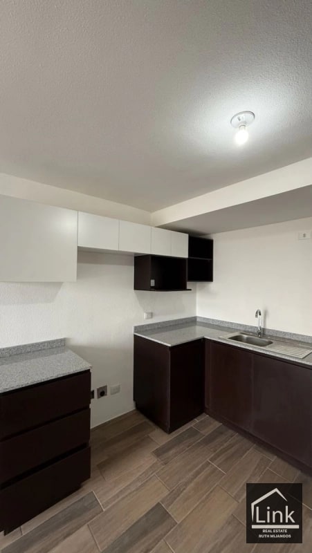Alquiler de apartamento SAN NICOLÁS DEL BOSQUE ZONA 4 MIXCO - 3