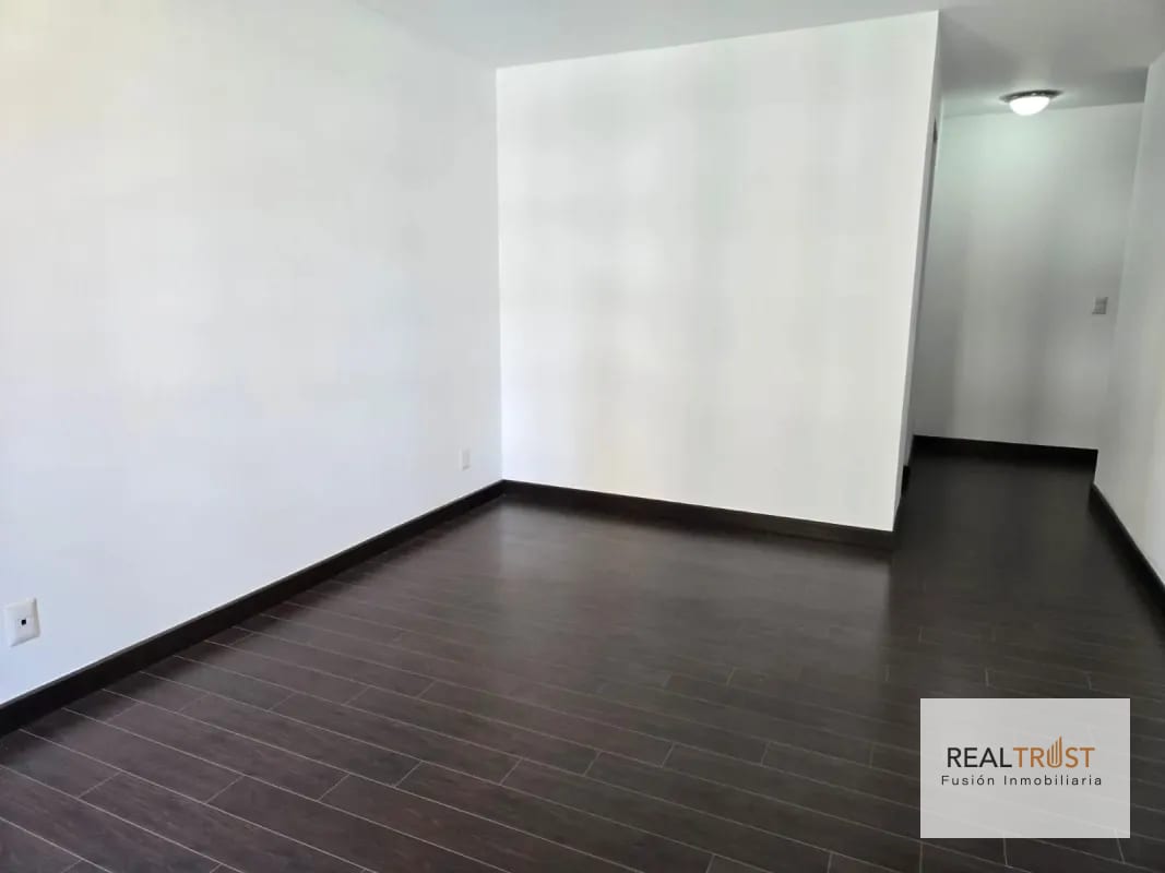 RENTO APARTAMENTO EN ATTICA ZONA 14 — Apartamento en Alquiler en Attica, Zona 14, Guatemala, Ciudad — foto 4 de 10