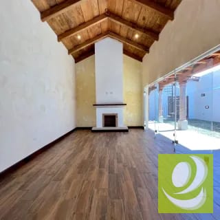 Vendo Casa Nueva Tipo Colonial en Antigua Guatemala — Casa en Venta en Alotenango, Sacatepéquez — miniatura 6 de 6