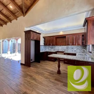 Vendo Casa Nueva Tipo Colonial en Antigua Guatemala — Casa en Venta en Alotenango, Sacatepéquez — miniatura 5 de 6