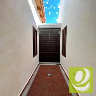 Vendo Casa Nueva Tipo Colonial en Antigua Guatemala — Casa en Venta en Alotenango, Sacatepéquez — miniatura 2 de 6