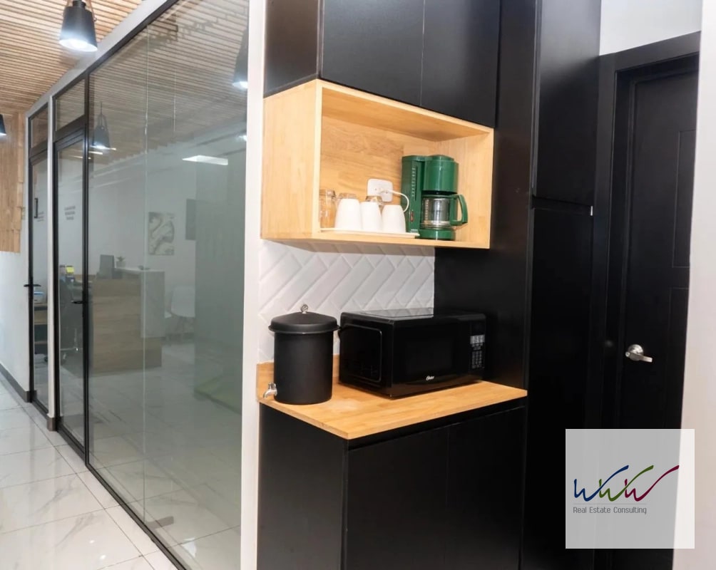 Clinicas en renta en Edificio Medika 10 - 1