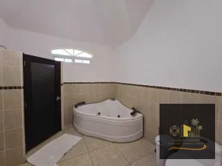 Chalet en Venta a 100 metros del mar — Casa vacacional en Venta en Costa Sur, Escuintla — miniatura 12 de 16