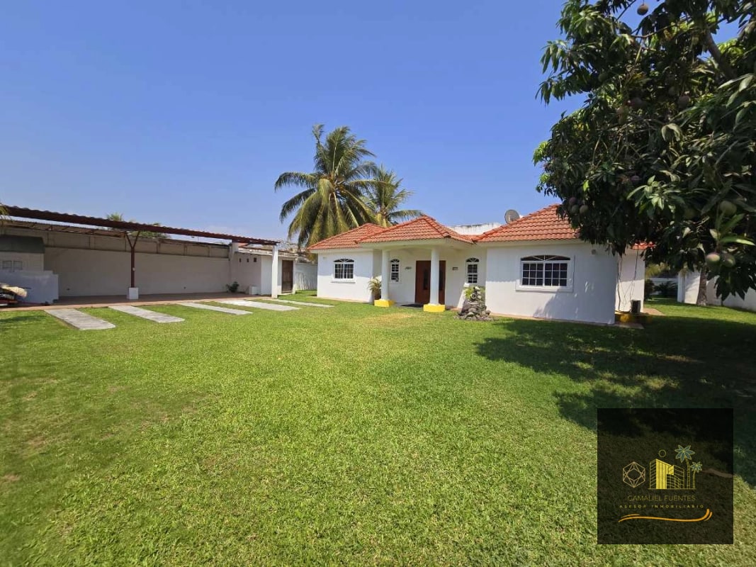 Chalet en Venta a 100 metros del mar - 15