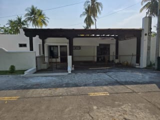Casa en renta, Puerto de Iztapa — Casa en Alquiler en Likin, Iztapa, Escuintla — miniatura 17 de 17