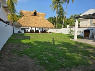 Casa en renta, Puerto de Iztapa — Casa en Alquiler en Likin, Iztapa, Escuintla — miniatura 16 de 17
