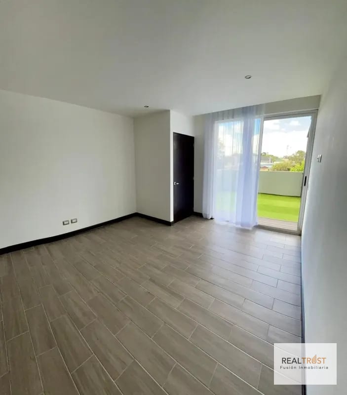APARTAMENTO EN VENTA DESTINY KM 14.5 CAES — Apartamento en Venta en Carretera a El Salvador, Guatemala, Ciudad — foto 13 de 15