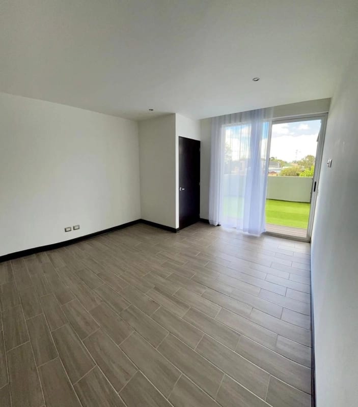 Apartamento en venta Edificio Destiny km 14.5 — Apartamento en Venta en Carretera a El Salvador, Guatemala, Ciudad — foto 14 de 14