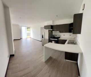 Apartamento en venta Edificio Destiny km 14.5 — Apartamento en Venta en Carretera a El Salvador, Guatemala, Ciudad — miniatura 12 de 14