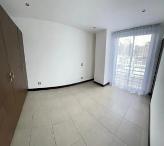 Apartamento en venta Edificio Destiny km 14.5 — Apartamento en Venta en Carretera a El Salvador, Guatemala, Ciudad — miniatura 11 de 14