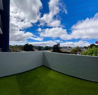 Apartamento en venta Edificio Destiny km 14.5 — Apartamento en Venta en Carretera a El Salvador, Guatemala, Ciudad — miniatura 4 de 14