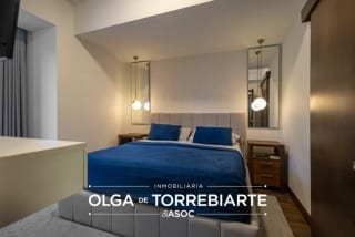 Apartamento en Casa Roble, Zona 14 — Apartamento en Venta en Casa Roble, Zona 14, Guatemala, Ciudad — miniatura 16 de 16