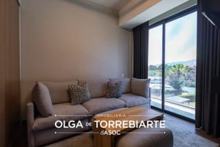 Apartamento en Casa Roble, Zona 14 — Apartamento en Venta en Casa Roble, Zona 14, Guatemala, Ciudad — miniatura 14 de 16