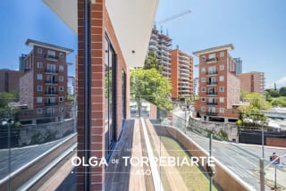 Apartamento en Casa Roble, Zona 14 — Apartamento en Venta en Casa Roble, Zona 14, Guatemala, Ciudad — miniatura 13 de 16