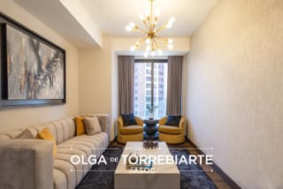 Apartamento en Casa Roble, Zona 14 — Apartamento en Venta en Casa Roble, Zona 14, Guatemala, Ciudad — miniatura 12 de 16