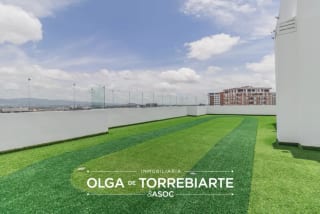 Apartamento en Casa Roble, Zona 14 — Apartamento en Venta en Casa Roble, Zona 14, Guatemala, Ciudad — miniatura 5 de 16