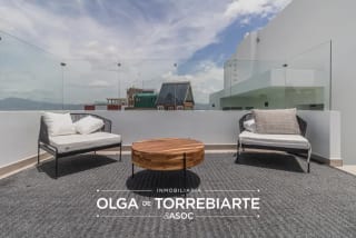 Apartamento en Casa Roble, Zona 14 — Apartamento en Venta en Casa Roble, Zona 14, Guatemala, Ciudad — miniatura 3 de 16