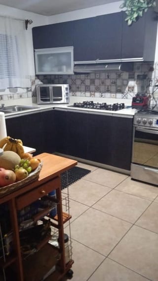BONITA CASA EN VENTA KM 19.5 SAN JOSÉ PINULA — Casa en Venta en San José Pinula, Carretera a El Salvador, Guatemala, Ciudad — miniatura 7 de 11