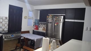 BONITA CASA EN VENTA KM 19.5 SAN JOSÉ PINULA — Casa en Venta en San José Pinula, Carretera a El Salvador, Guatemala, Ciudad — miniatura 9 de 11