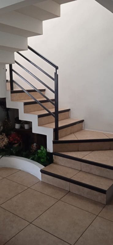 BONITA CASA EN VENTA KM 19.5 SAN JOSÉ PINULA — Casa en Venta en San José Pinula, Carretera a El Salvador, Guatemala, Ciudad — foto 2 de 11