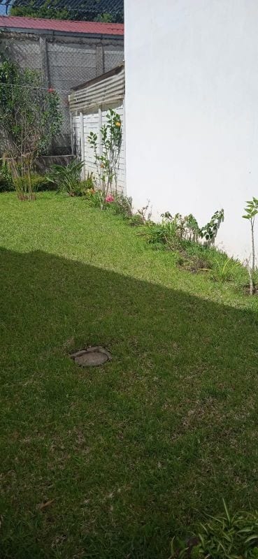 BONITA CASA EN VENTA KM 19.5 SAN JOSÉ PINULA — Casa en Venta en San José Pinula, Carretera a El Salvador, Guatemala, Ciudad — foto 11 de 11