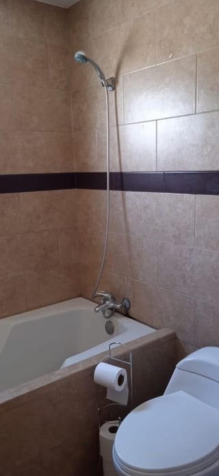 BONITA CASA EN VENTA KM 19.5 SAN JOSÉ PINULA — Casa en Venta en San José Pinula, Carretera a El Salvador, Guatemala, Ciudad — miniatura 8 de 11