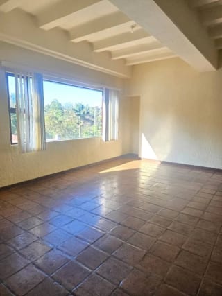 Amplio apartamento en renta vista hermosa 2 Zona 15 — Apartamento en Alquiler en Zona 15, Guatemala, Ciudad — miniatura 2 de 12