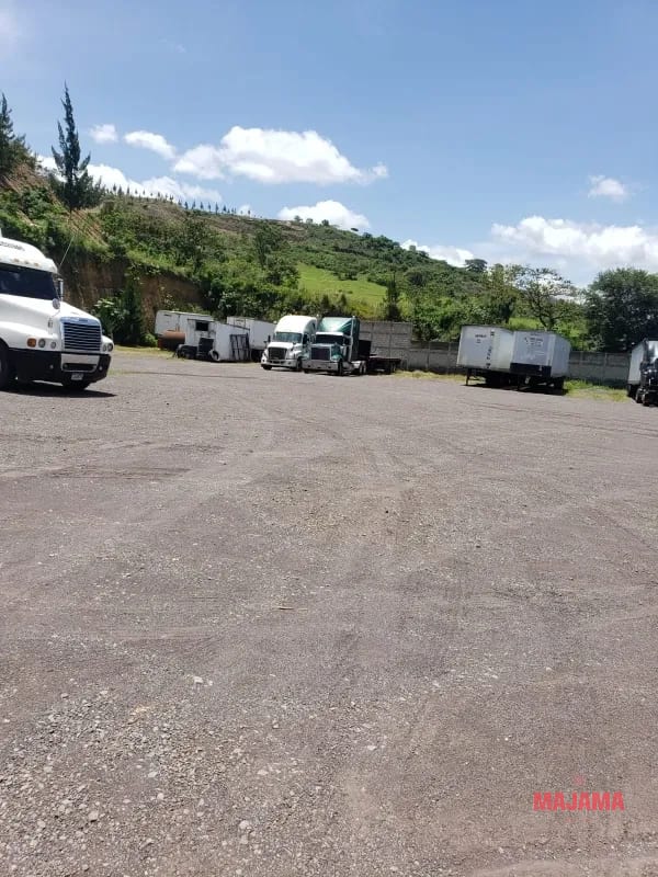 TERRENO EN VENTA LINDA VISTA VILLA NUEVA, CODIGO 06_TV53+1 — Terreno en Venta en Villa Nueva, Guatemala, Ciudad — foto 1 de 1
