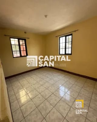 Casa en venta en San Cristóbal col Panorama de 6 habitaciones amplio jardín y apartamento independiente — Casa en Venta en *Otro / No especificar, Zona 8 Mixco, Guatemala, Ciudad — miniatura 4 de 11