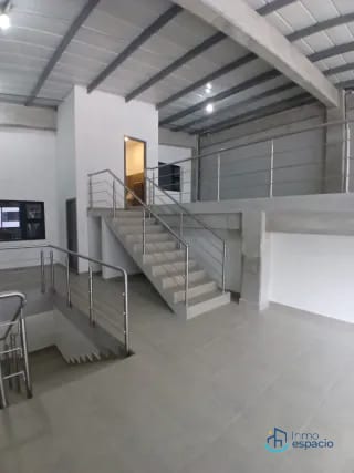 Bodega en Renta, zona 17-Ofibodegas Bouganbilias — Bodega / Ofibodega en Alquiler en Zona 18, Guatemala, Ciudad — miniatura 5 de 10
