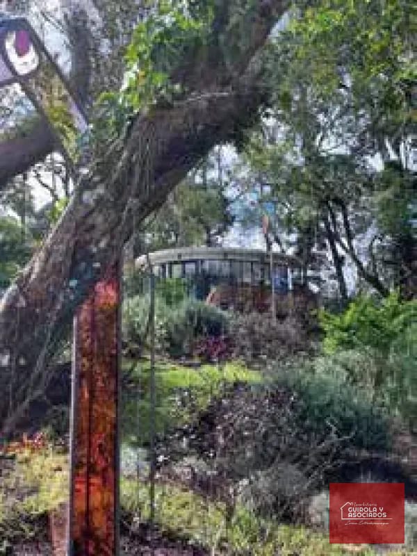 Terreno en Venta en Legado del Bosque 005TVLD — Terreno en Venta en Zona 16, Guatemala, Ciudad — foto 4 de 11