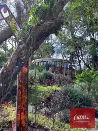 Terreno en Venta en Legado del Bosque 005TVLD — Terreno en Venta en Zona 16, Guatemala, Ciudad — miniatura 4 de 11