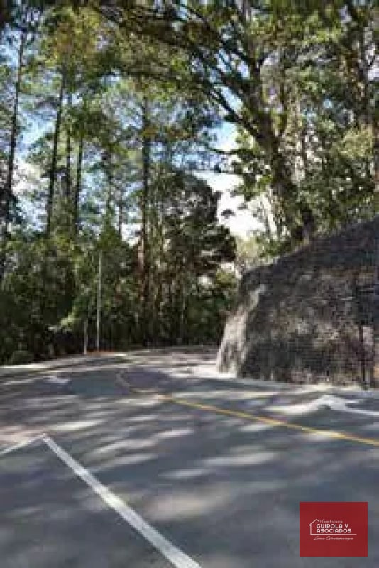TERRENO EN VENTA EN LEGADO DEL BOSQUE 005TVLD - 4
