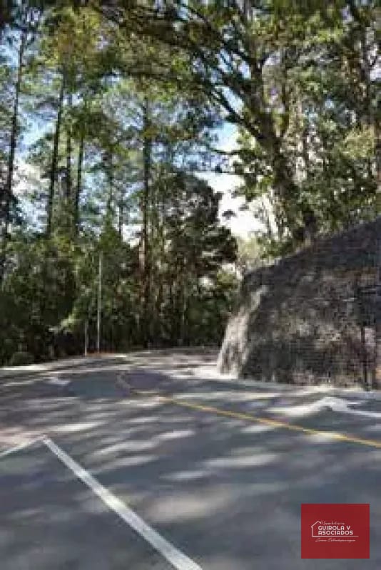Terreno en Venta en Legado del Bosque 005TVLD — Terreno en Venta en Zona 16, Guatemala, Ciudad — foto 3 de 11