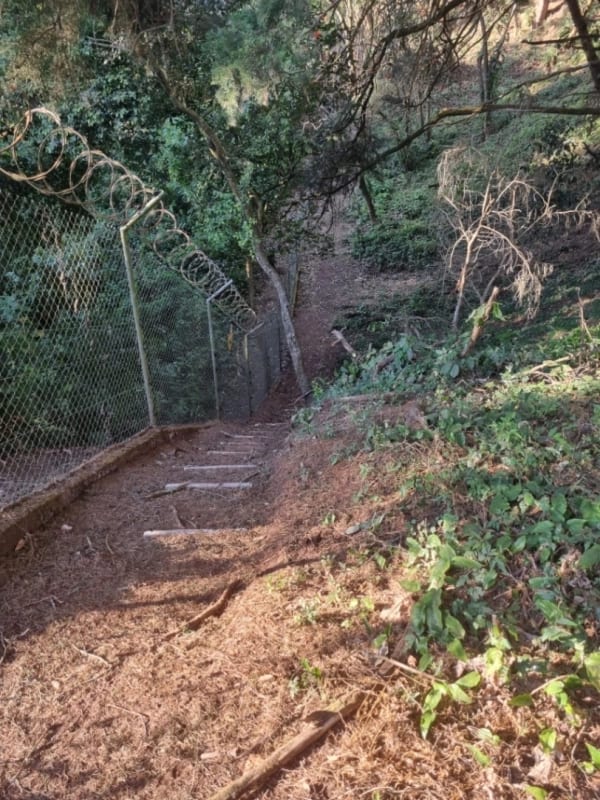 Terreno en venta en Premier Campestre km 23 carretera a El Salvador — Terreno en Venta en Carretera a El Salvador, Guatemala, Ciudad — foto 2 de 7