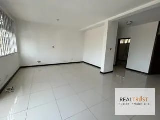 PROPIEDAD EN RENTA KM 8 CAES — Edificio en Alquiler en Carretera a El Salvador, Guatemala, Ciudad — miniatura 15 de 15