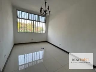 PROPIEDAD EN RENTA KM 8 CAES — Edificio en Alquiler en Carretera a El Salvador, Guatemala, Ciudad — miniatura 13 de 15