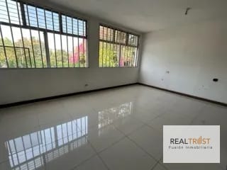 PROPIEDAD EN RENTA KM 8 CAES — Edificio en Alquiler en Carretera a El Salvador, Guatemala, Ciudad — miniatura 10 de 15