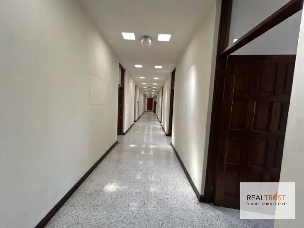 PROPIEDAD EN RENTA KM 8 CAES — Edificio en Alquiler en Carretera a El Salvador, Guatemala, Ciudad — foto 6 de 15