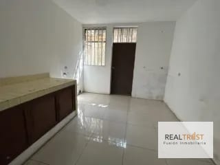 PROPIEDAD EN RENTA KM 8 CAES — Edificio en Alquiler en Carretera a El Salvador, Guatemala, Ciudad — miniatura 5 de 15