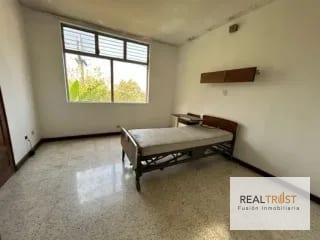 PROPIEDAD EN RENTA KM 8 CAES — Edificio en Alquiler en Carretera a El Salvador, Guatemala, Ciudad — miniatura 4 de 15